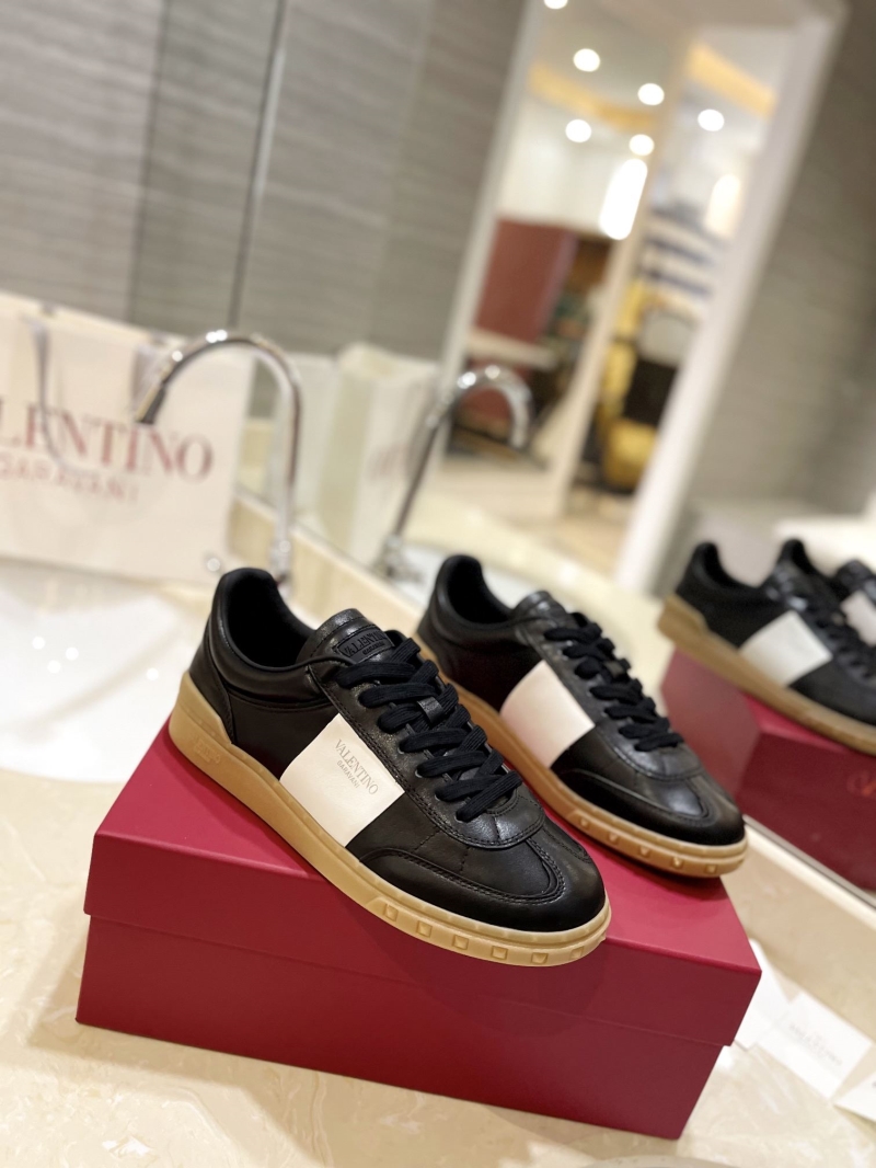 Valentino Casual Shoes